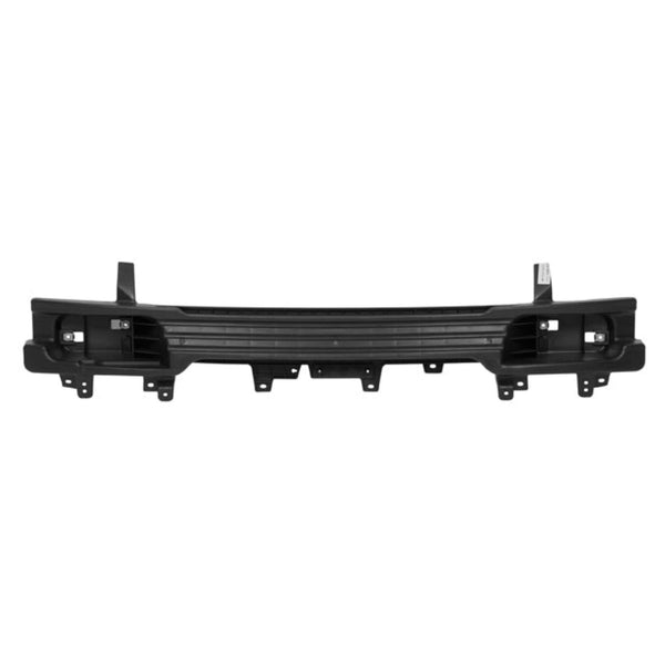 Alma Fascia Trasera P/ Hyundai I10 2015-2017