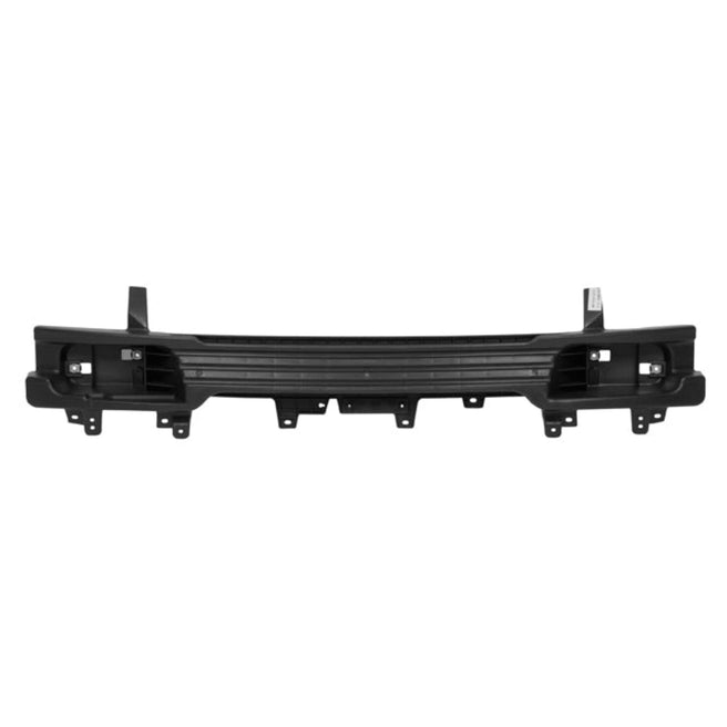 Alma Fascia Trasera P/ Hyundai I10 2015-2017