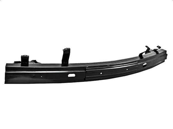 Alma Fascia Delantera P/ Hyundai Tiburon 2003-2006
