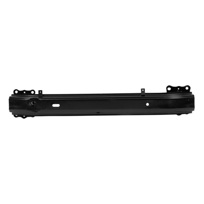 Alma Fascia Delantera P/ Hyundai Ix-35 2015-2016