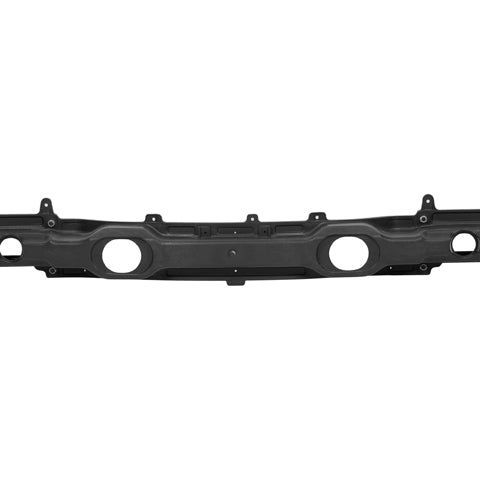 ALMA FASCIA TRASERA HY IX-35 15-16 LIMITED/GLS/PREMIUM L4 4 CILINDROS 2.0L 5 PUERTAS