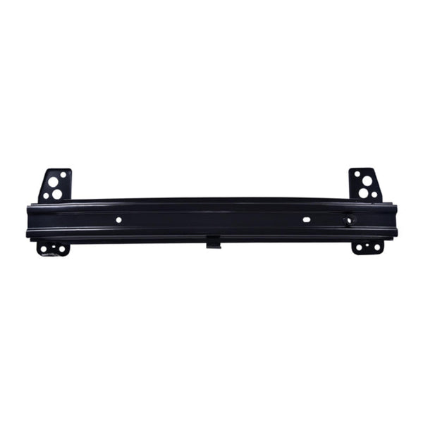 Alma Fascia Delantera P/ Hyundai Grand I10 2015-2020