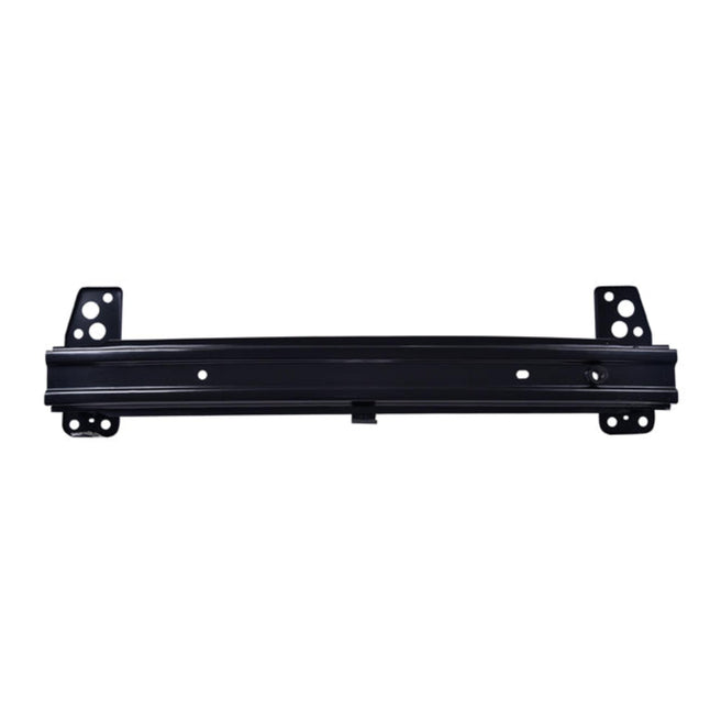 Alma Fascia Delantera P/ Hyundai Grand I10 2015-2020