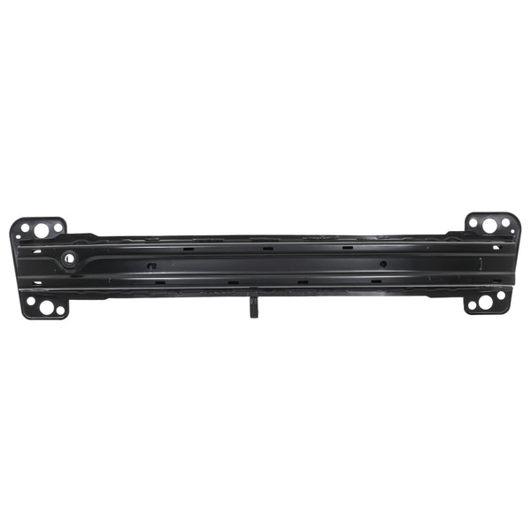 Alma Fascia Delantera P/ Hyundai Grand I10 2021-2024
