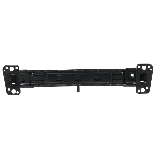 Alma Fascia Delantera P/ Hyundai Grand I10 2021-2024