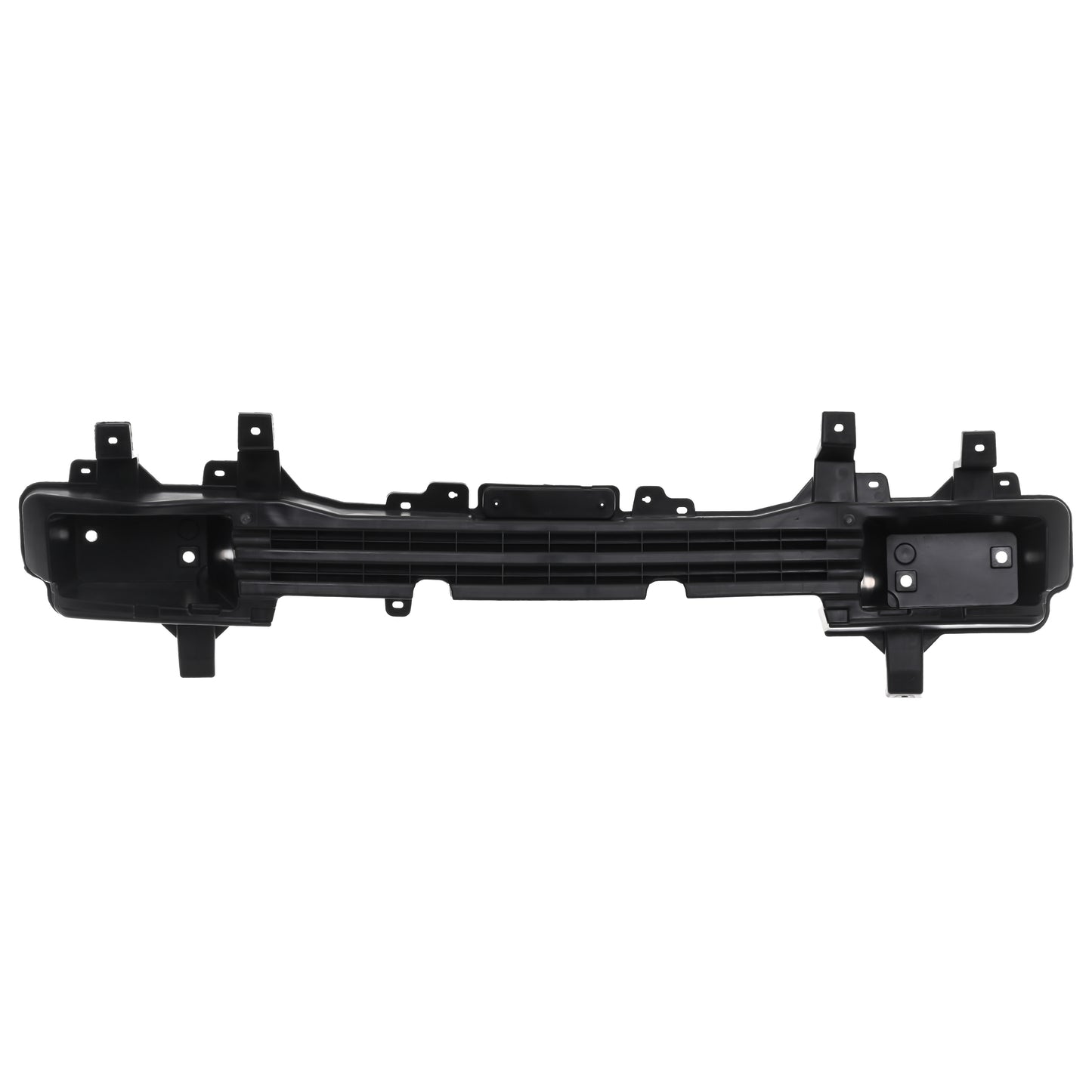 Alma Fascia Trasera P/ Hyundai Grand I10 2021-2024