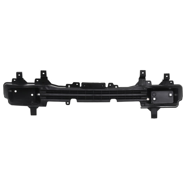 Alma Fascia Trasera P/ Hyundai Grand I10 2021-2024