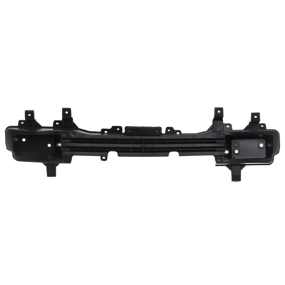 ALMA FASCIA TRASERA HY GRAND I10 21-24 LAMINA