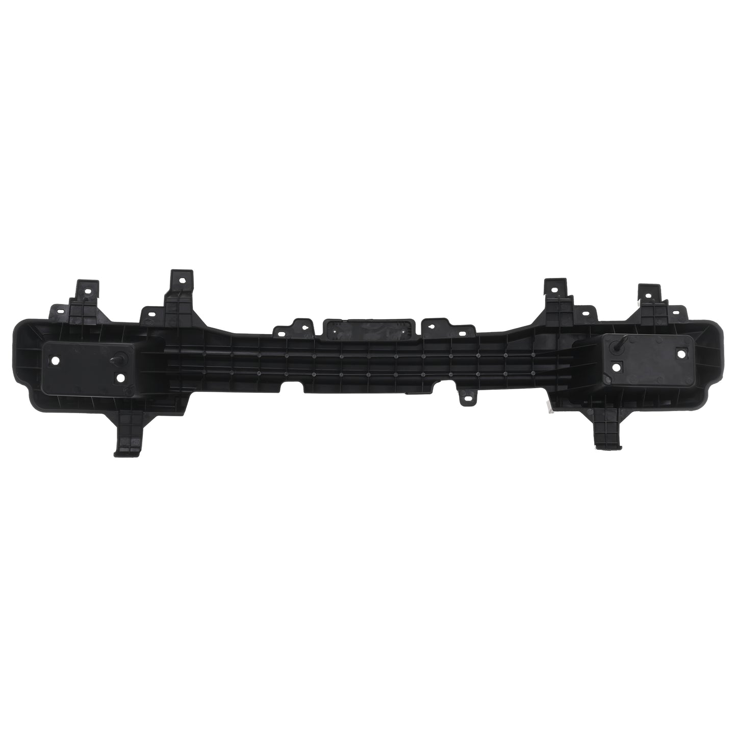 Alma Fascia Trasera P/ Hyundai Grand I10 2021-2024