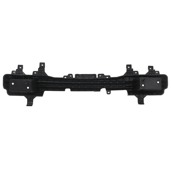 Alma Fascia Trasera P/ Hyundai Grand I10 2021-2024
