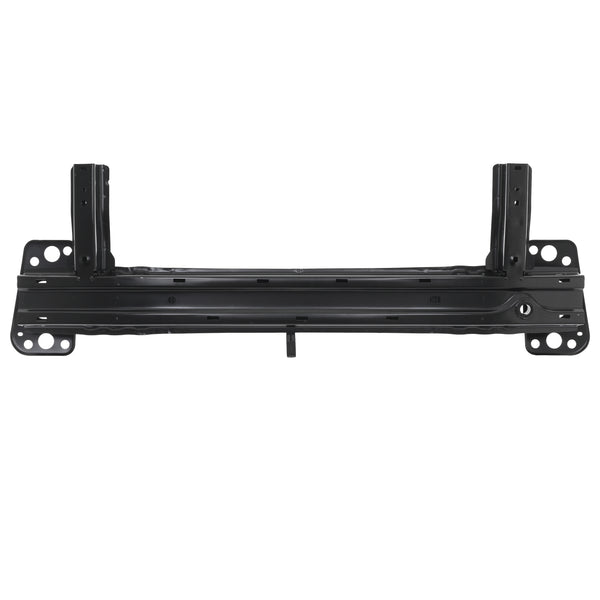 Alma Fascia Delantera P/ Hyundai Grand I10 2021-2024