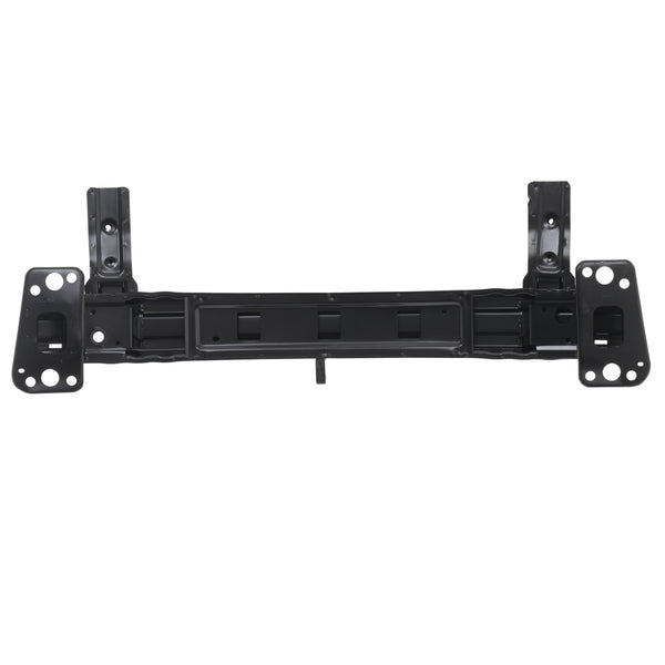 Alma Fascia Delantera P/ Hyundai Grand I10 2021-2024
