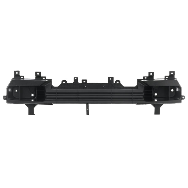 Alma Fascia Trasera P/ Hyundai Grand I10 2021-2024