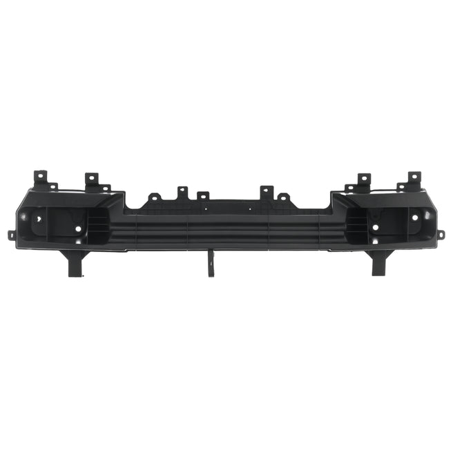 Refuerzo de Fascia Trasero para Hyundai Grand I10 2021-2024 Plástico 5 Puertas