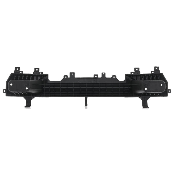Alma Fascia Trasera P/ Hyundai Grand I10 2021-2024