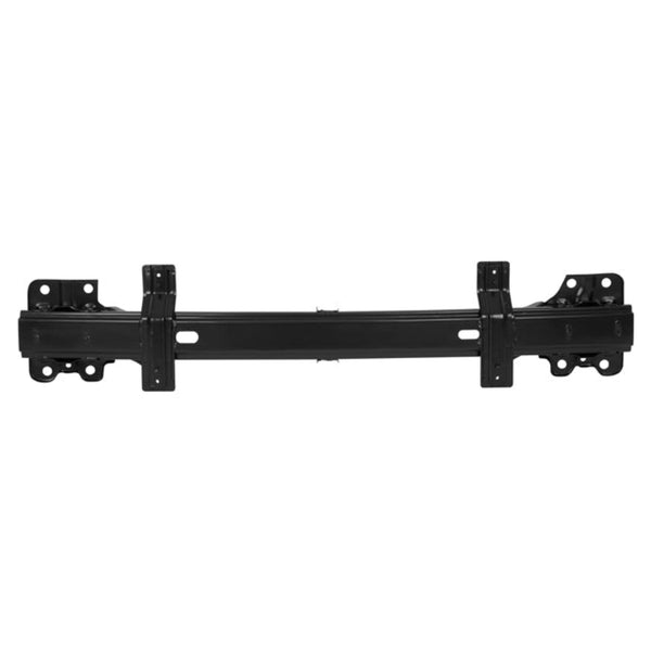 Alma Fascia Delantera P/ Hyundai Starex 2019-2020