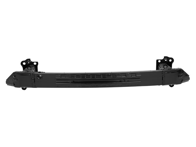 Alma Fascia Delantera P/ Kia Sportage 2019-2022