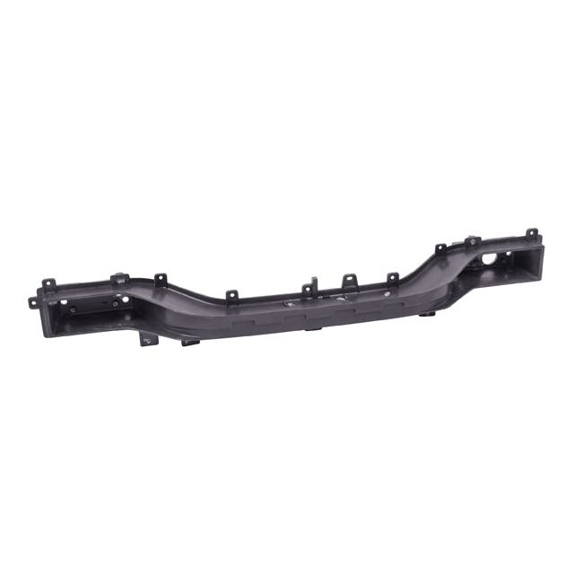 ALMA FASCIA TRASERA KI SORENTO 19-20 EX/LX/SXL/EX PACK L4/V6 4/6 CILINDROS 2.4/3.3L 5 PUERTAS