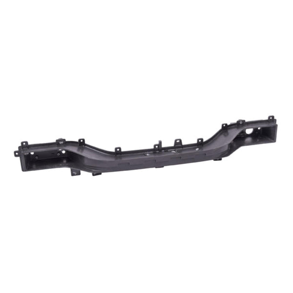 Alma Fascia Trasera P/ Kia Sorento 2019-2020