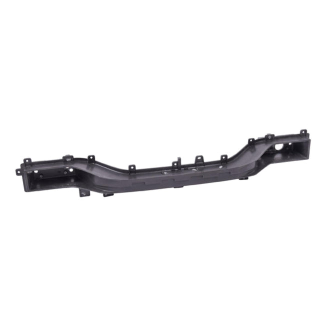 Alma Fascia Trasera P/ Kia Sorento 2019-2020