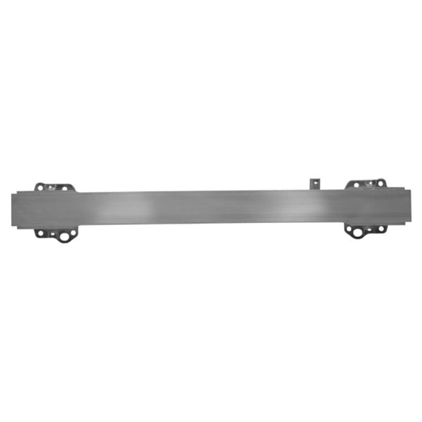 Alma Fascia Delantera P/ Kia Sorento 2021-2023