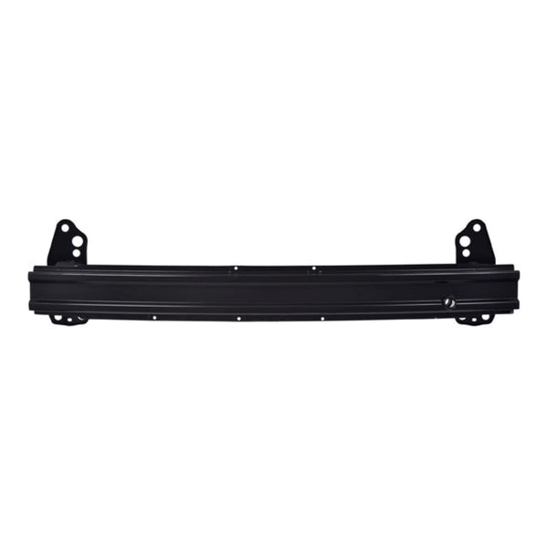 Alma Fascia Delantera P/ Kia Rio 2018-2023