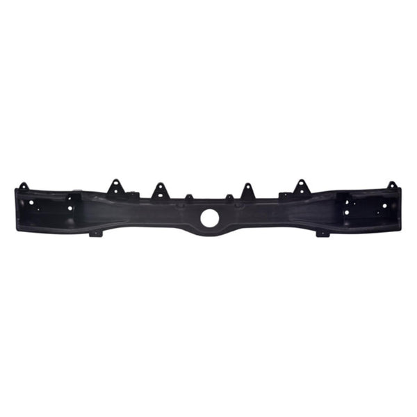 Alma Fascia Trasera P/ Kia Rio 2018-2020