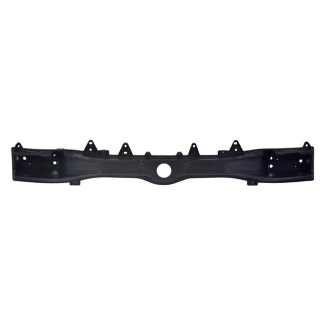 Alma Fascia Trasera P/ Kia Rio 2018-2020
