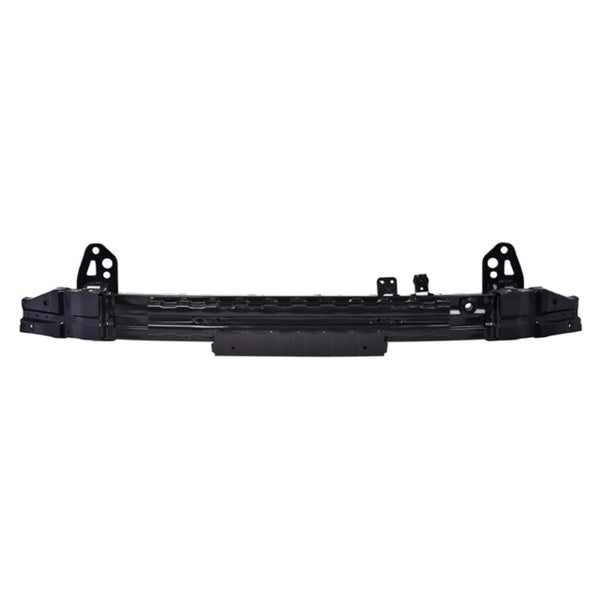 Alma Fascia Delantera P/ Kia Rio 2016-2017