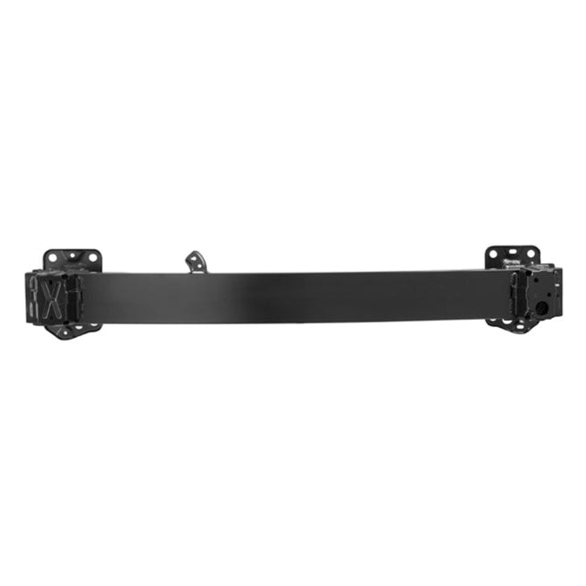 Alma Fascia Delantera P/ Kia Forte 2019-2021