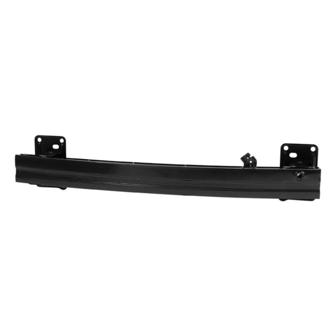 Alma Fascia Delantera P/ Kia Forte 2017-2018