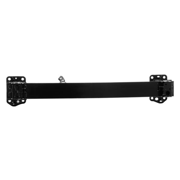 Alma Fascia Delantera P/ Kia Forte 2022-2024