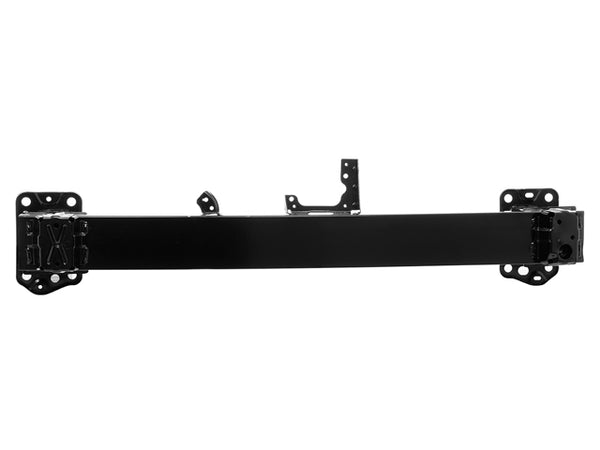 Alma Fascia Delantera P/ Kia Forte 2022-2024
