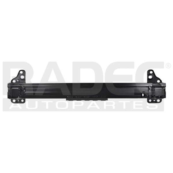 Alma Fascia Delantera P/ Kia Soul 2016-2019