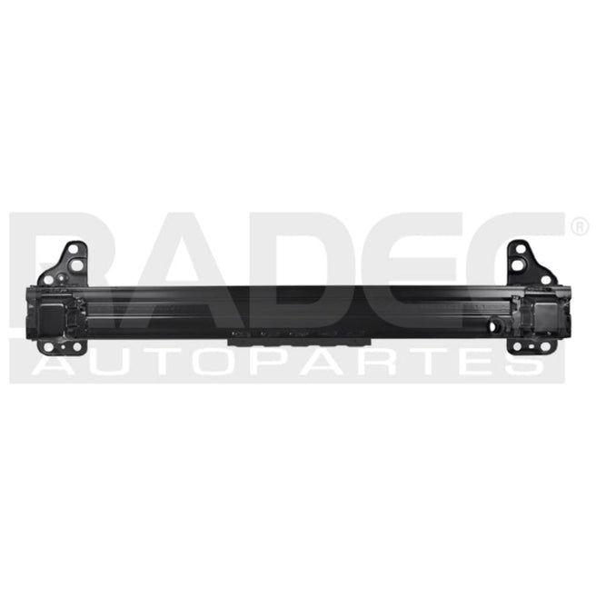 Alma Fascia Delantera P/ Kia Soul 2016-2019