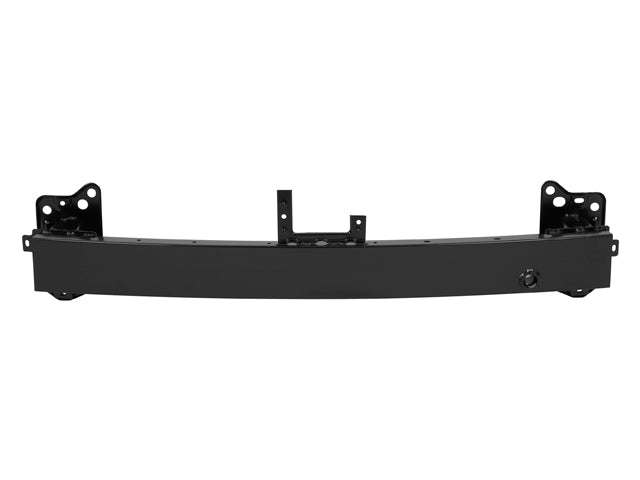 Alma Fascia Delantera P/ Kia Soul 2020-2022
