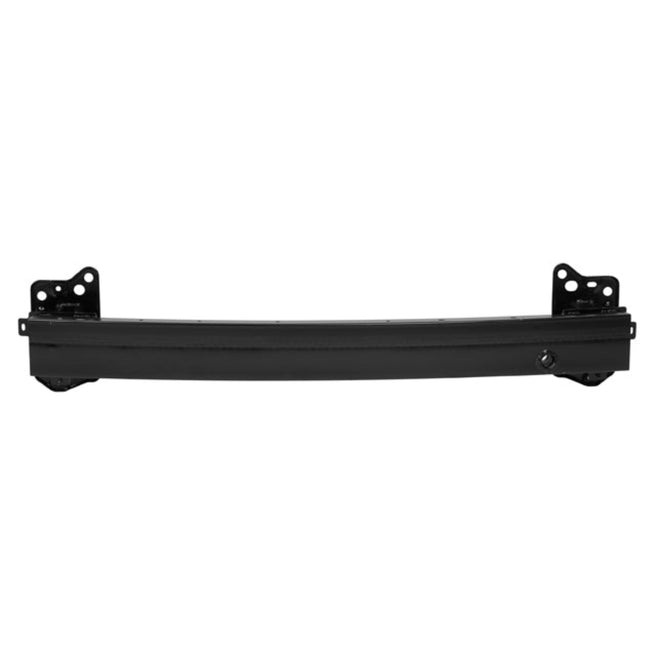 Alma Fascia Delantera P/ Kia Soul 2020-2022