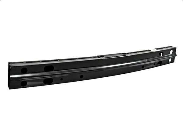 Alma Fascia Trasera P/ Saturn Vue 2002-2007