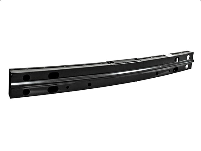 Refuerzo de Fascia Trasero para Saturn Vue 2002-2007