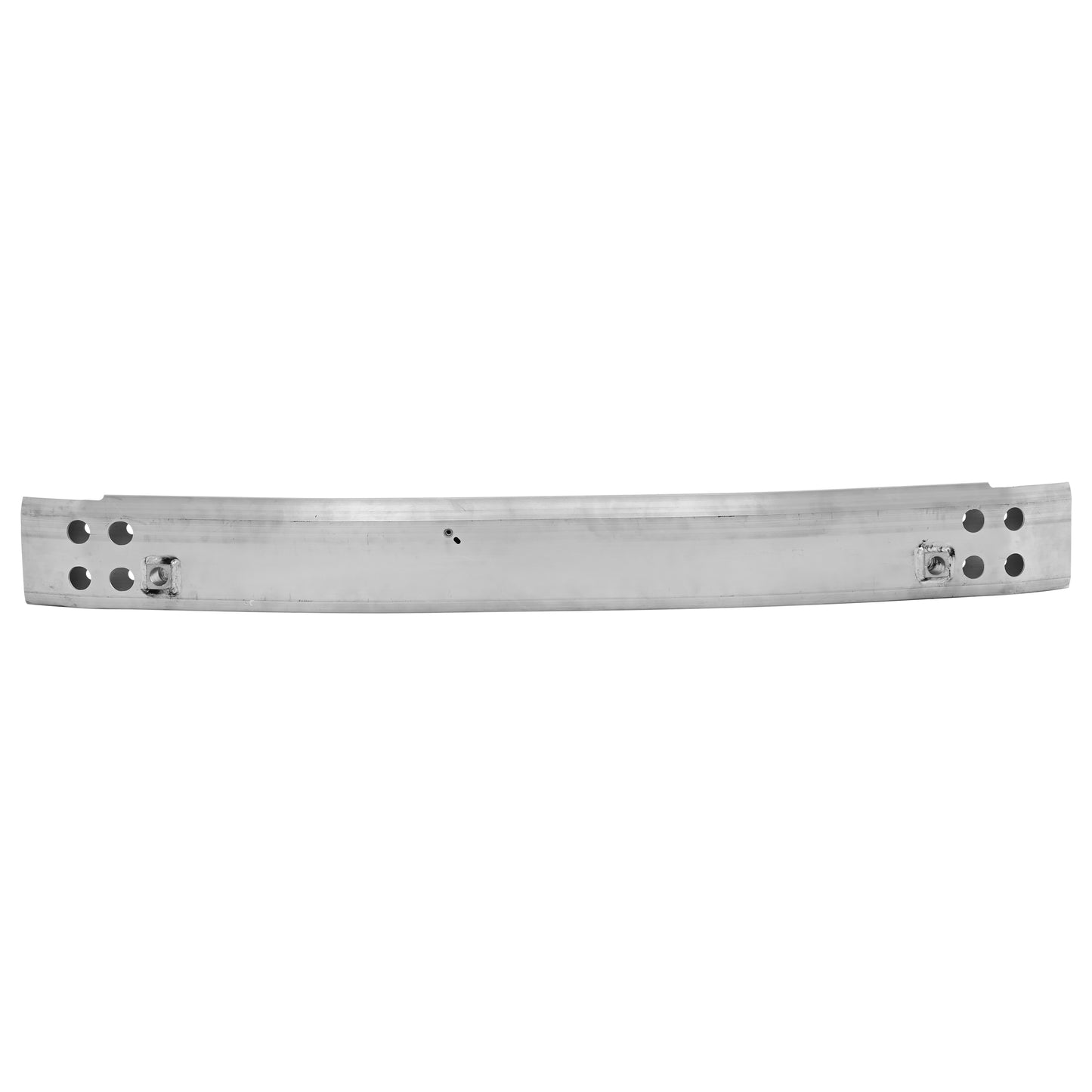 Alma Fascia Delantera P/ Lexus Nx 2022-2024