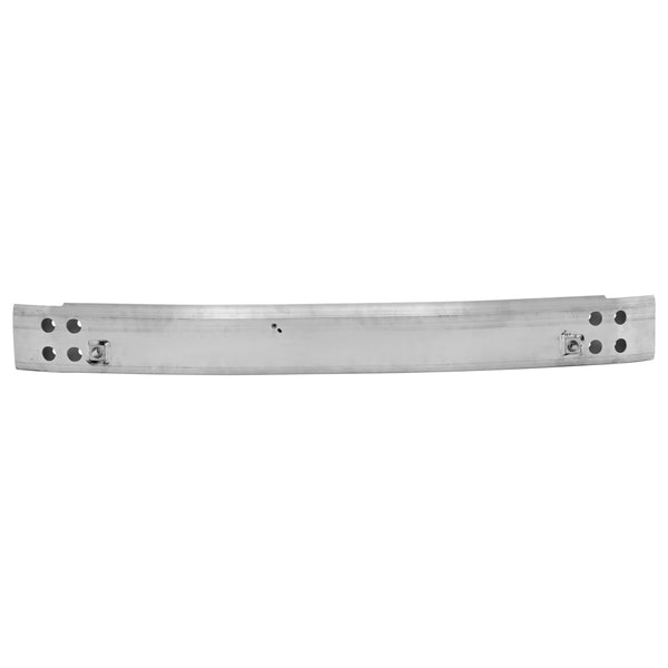 Alma Fascia Delantera P/ Lexus Nx 2022-2024
