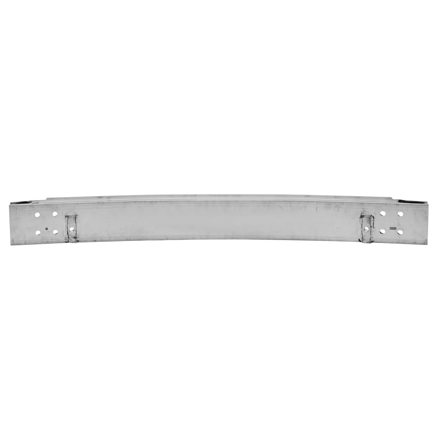 Alma Fascia Delantera P/ Lexus Nx 2022-2024