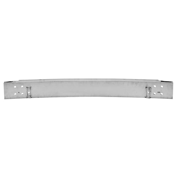 Alma Fascia Delantera P/ Lexus Nx 2022-2024