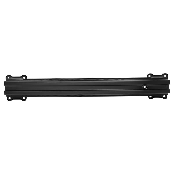 Alma Fascia Trasera P/ Mg Hs 2021-2023