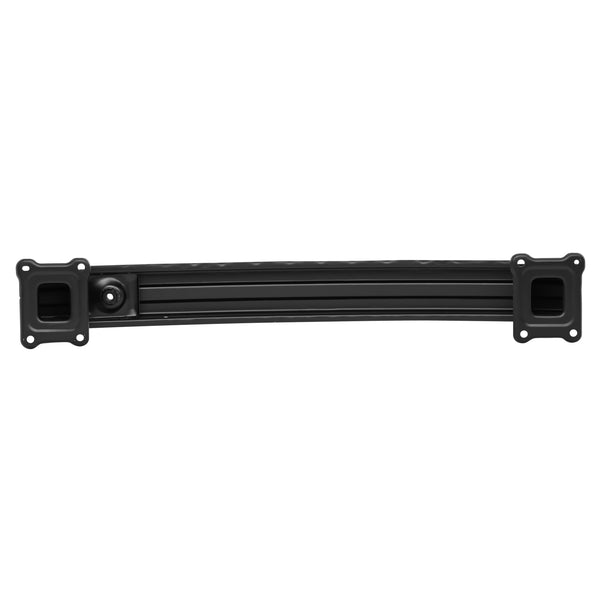 Alma Fascia Trasera P/ Mg Hs 2021-2023