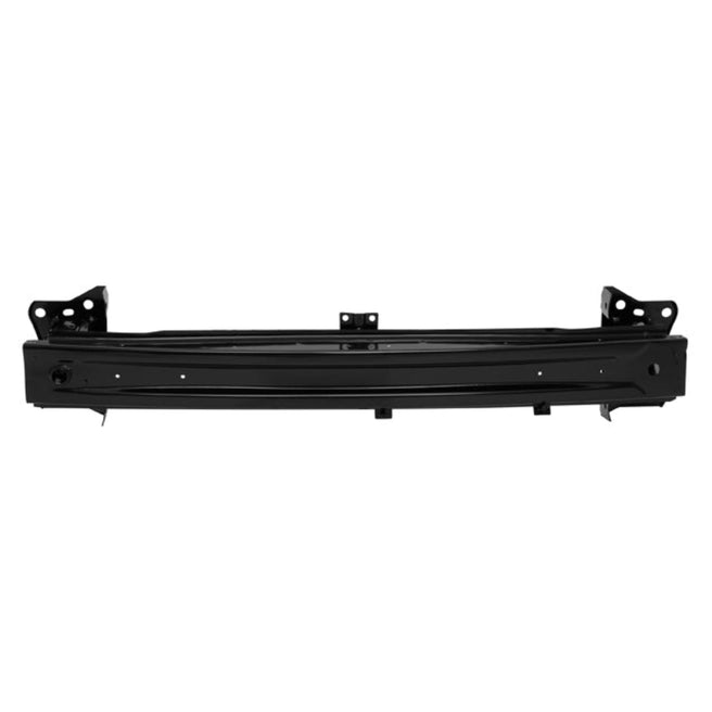 Alma Fascia Delantera P/ Mg Mg5 2021-2024