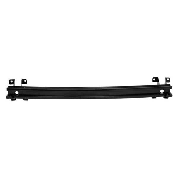 Alma Fascia Trasera P/ Mg Mg5 2021-2024