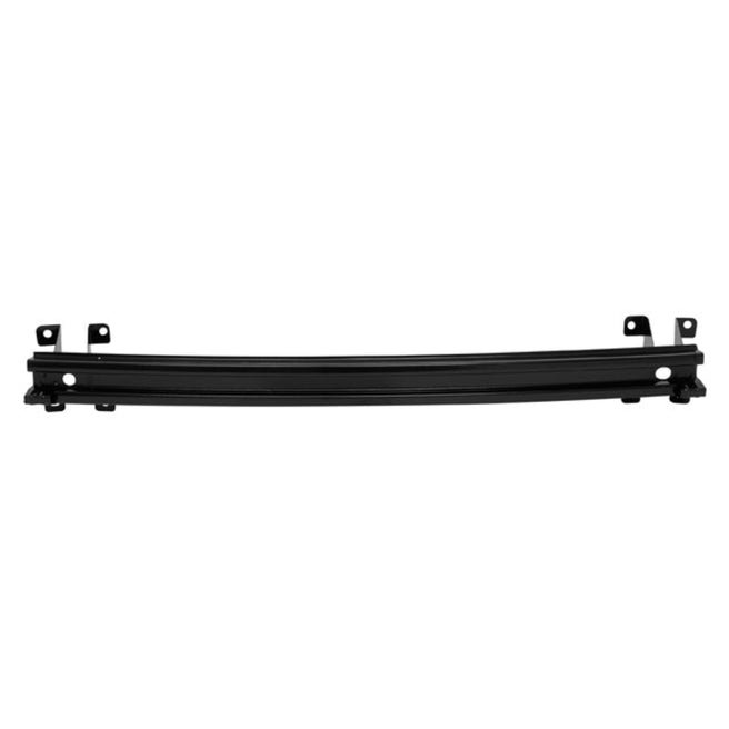 Refuerzo de Fascia Trasero para MG Mg5 2021-2024 Aluminio 4 Puertas
