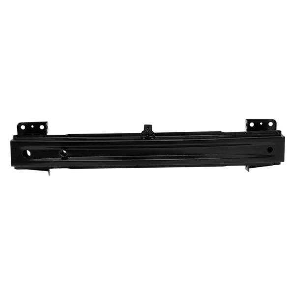 Alma Fascia Delantera P/ Mg Zs 2021-2024
