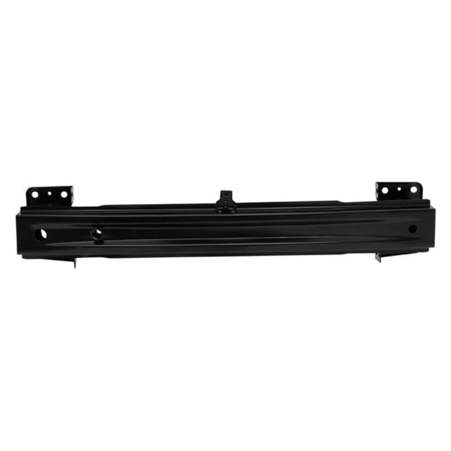 Alma Fascia Delantera P/ Mg Zs 2021-2024